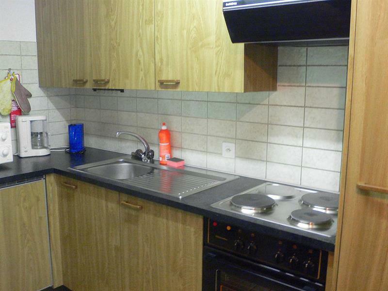 Apartment Alba By Interhome Zermatt Extérieur photo